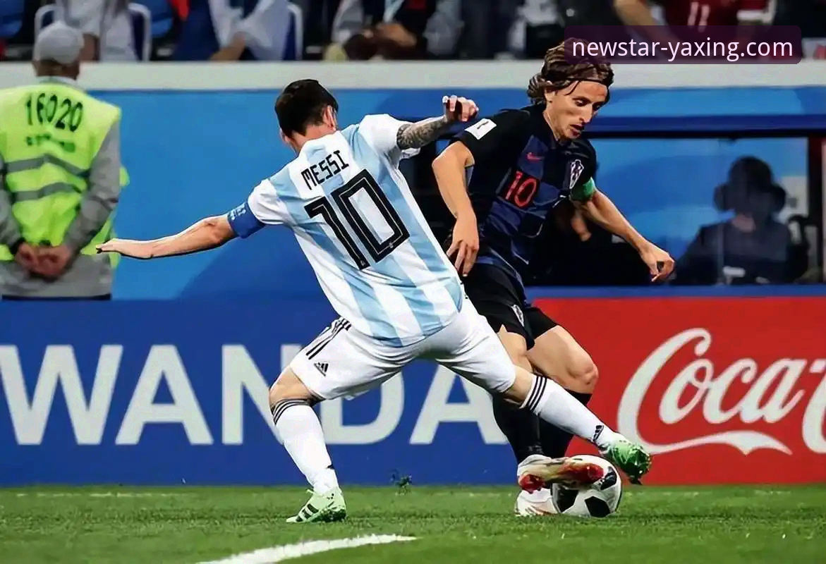 亚星娱乐城App 为什么阿根廷世界杯征程的变数,让资深球迷选择在亚星娱乐城App深度解读?