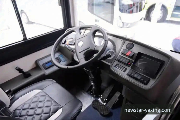 亚星最新版本更新 亚星官方平台v2025.1.0版本更新详解与操作教程