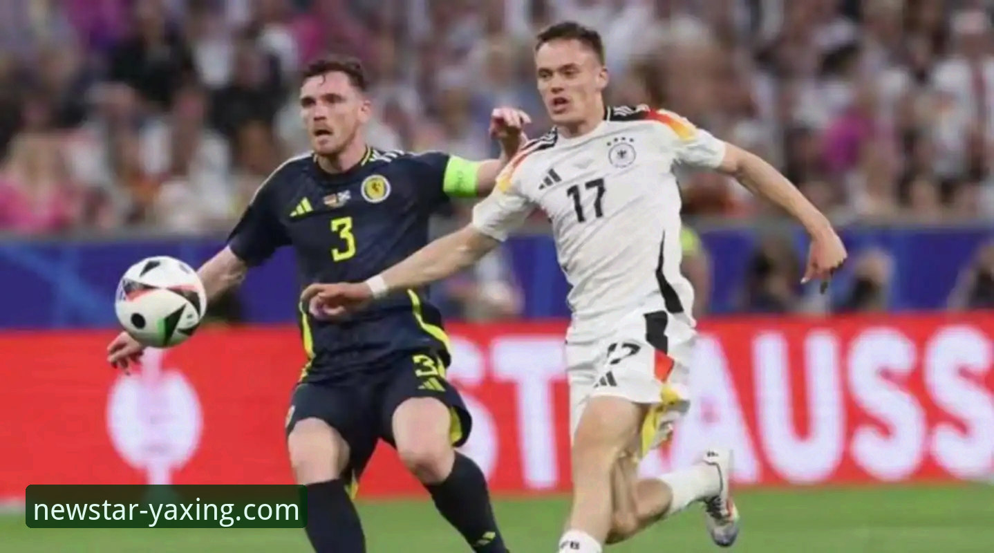 亚星娱乐城下载安装安装教程 3个维度解析:奥地利5-1大胜加纳背后的战术启示与观赛体验升级