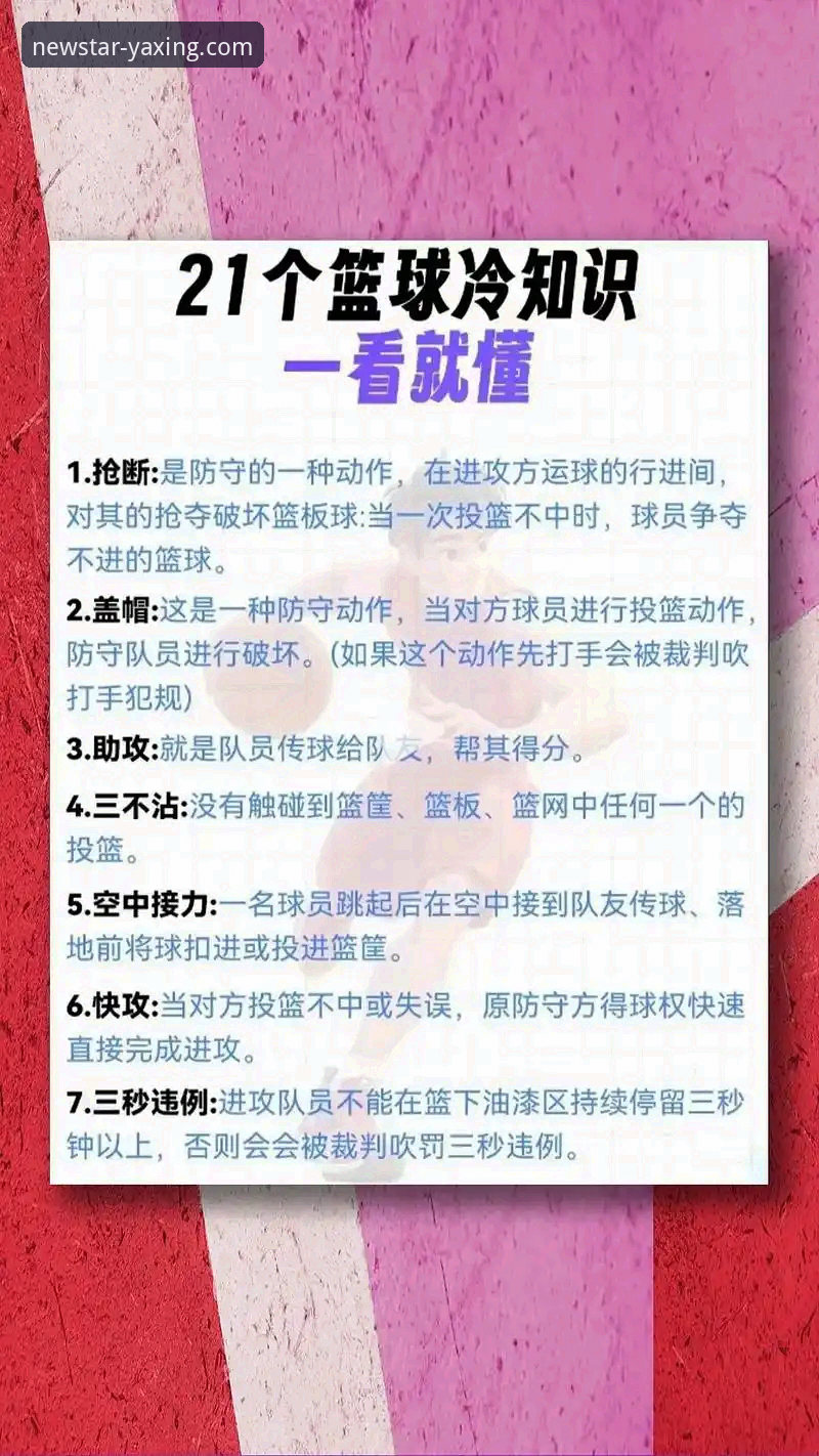 亚星游戏平台官网 球星场外插曲:一次关于规则与亲和力的前瞻性解读