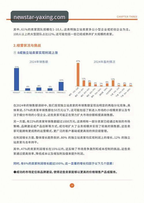亚星官方平台2025：3大版本深度对比与1个核心趋势分析
