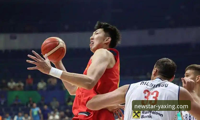 皮特森38分力挽狂澜，福建主场爆冷终结北京四连胜详解