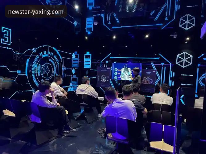 一场加时鏖战的沉浸式体验：亚星官方平台v2.5.0观赛深度评测